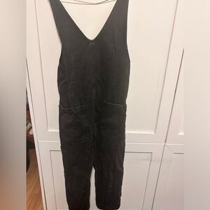 We The Free High Roller Jumpsuit